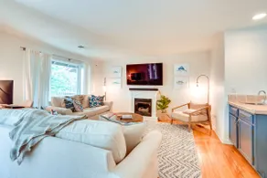 Kiawah Island Vacation Rental: Walk to Beach! - Image 4