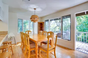 Kiawah Island Vacation Rental: Walk to Beach! - Image 5