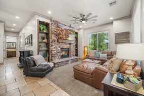 Poolside Retreat Directly Across From Pool! - Image 2