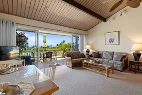 Koana's Ocean Hale Onsite Pool - Image 2