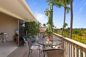 Koana's Ocean Hale Onsite Pool - Image 5