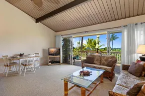 Koana's Ocean Hale Onsite Pool - Image 4
