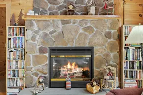 Beautiful 5BR Lakefront Adirondacks | Dock - Image 2