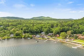 Gorgeous 3BR Lakeview Adirondacks Dog Friendly - Image 4