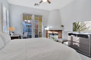 Newly Remodeled Desert Getaway #A - Image 2