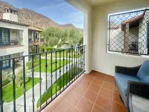 Newly Remodeled Desert Getaway #A - Image 3
