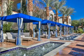 Newly Remodeled Desert Getaway #A - Image 5