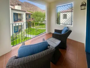 Newly Remodeled Desert Getaway #A - Image 4