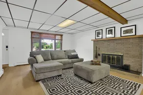Hot Tub Open! Cozy lakeview Home! - Image 4