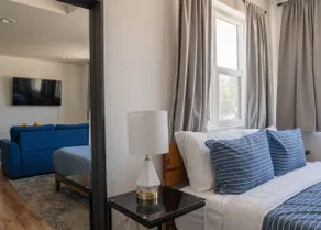 Charming Sunshine Studio: Steps from Downtown GJ - Image 5