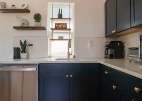 Charming Sunshine Studio: Steps from Downtown GJ - Image 3