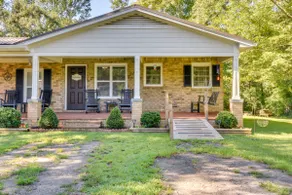 Charming Duplex: 12 Mi to UGA & Sanford Stadium! - Image 3
