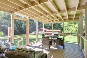 Charming Duplex: 12 Mi to UGA & Sanford Stadium! - Image 2