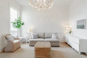 Walk to Duboce Park | Parking & Gym Included - Image 2