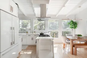 Walk to Duboce Park | Parking & Gym Included - Image 3