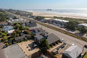 Central Rockaway Spot, Near Beach, Pet Friendly #2 - Image 3