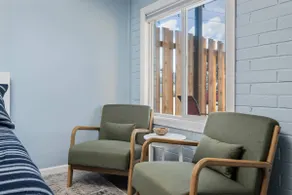 Central Rockaway Spot, Near Beach, Pet Friendly #2 - Image 5