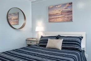 Central Rockaway Spot, Near Beach, Pet Friendly #2 - Image 4
