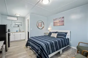 Central Rockaway Spot, Near Beach, Pet Friendly #2 - Image 2