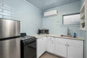 Central Rockaway Spot, Near Beach, Pet Friendly #4 - Image 5