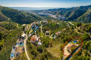 LA HIGUERA - Image 3