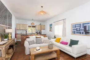 LA HIGUERA - Image 4