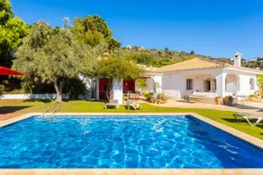 LA HIGUERA - Image 2