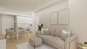 JL Blue Apartments C7 - Image 5