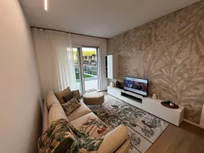 JL Blue Apartments C7 - Image 3