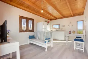 Barranco de la Sal House - Image 5
