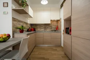 Oxilia Flat - Loreto District - Image 4