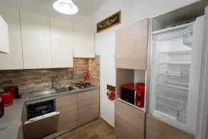 Oxilia Flat - Loreto District - Image 5