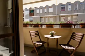 Oxilia Flat - Loreto District - Image 2