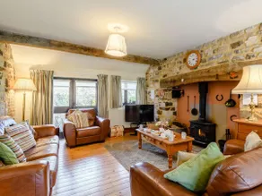 3 Bed in Wareham oc-dc029 - Image 3