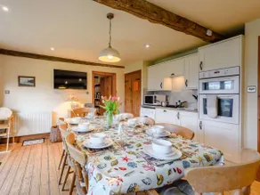 3 Bed in Wareham oc-dc029 - Image 4