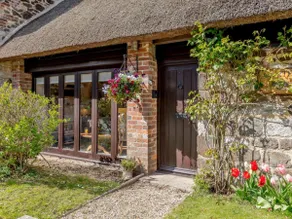 3 Bed in Wareham oc-dc029 - Image 2