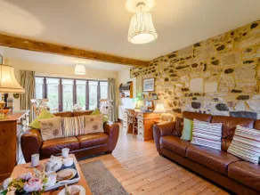 3 Bed in Wareham oc-dc029 - Image 5