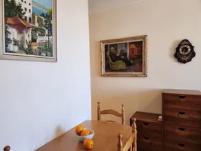 Toboso - Image 3