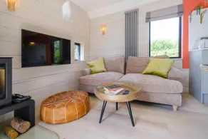 Mission Lodge - Image 4