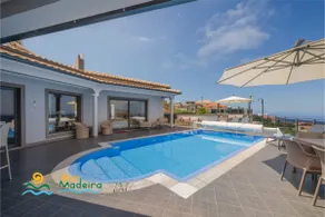 OurMadeira - This Side of Paradise - Image 4