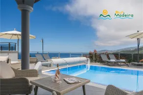 OurMadeira - This Side of Paradise - Image 2