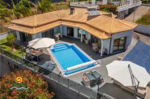 OurMadeira - This Side of Paradise - Image 5