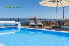 OurMadeira - This Side of Paradise - Image 3