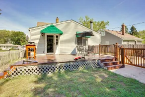 Minneapolis Home: Mins From US Bank Stadium & More - Image 3