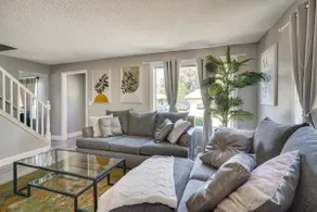 Minneapolis Home: Mins From US Bank Stadium & More - Image 4