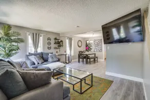 Minneapolis Home: Mins From US Bank Stadium & More - Image 2