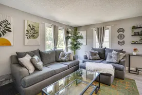 Minneapolis Home: Mins From US Bank Stadium & More - Image 5