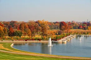 Historic Elegance in St. Louis' Central District! - Image 5