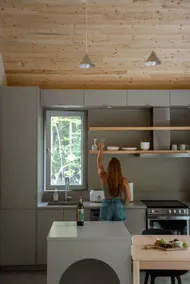 La Niche Kanata Tremblant (260 Back-to-the-Springs) - Image 4