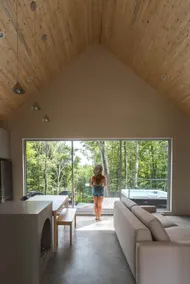 La Niche Kanata Tremblant (260 Back-to-the-Springs) - Image 2